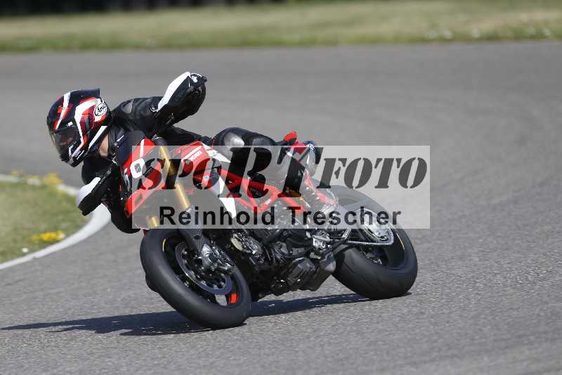 /21 17.06.2026  Ducati Schweiz Track Warmup ADR/Gruppe blau/50